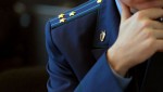 После вмешательства прокуратуры устранены нарушения  уличного освещения в поселке Сандово