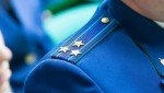 Прокуратура потребовала восстановить права инвалида  на получение средств реабилитации